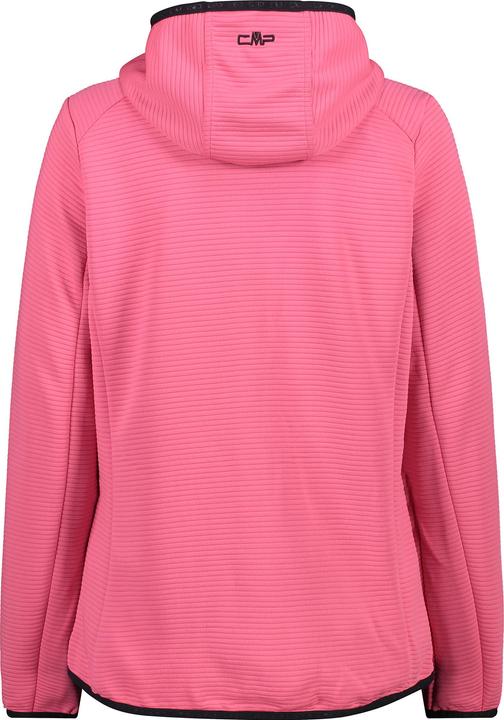 Image du produit CMP Campagnolo Sweat à capuche (42)