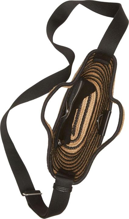 Immagine prodotto Marc O'Polo Jonni Shopper