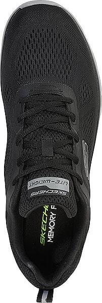 Immagine prodotto Skechers Cingolo 232698-BKCC - 40 (40)