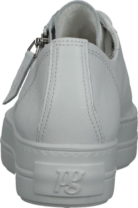 Actual product image Paul Green Super Soft (40)