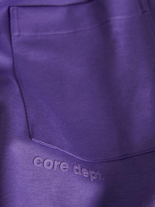 Produktbild Jack & Jones Jcocommute Pocket Tee Ss Crew Neck (M)