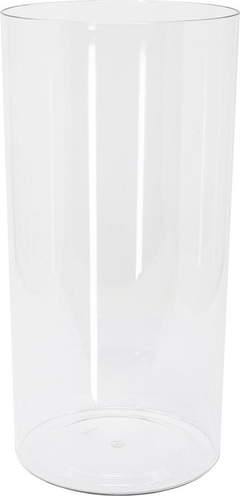 Produktbild Flowerbox Vase (1x)