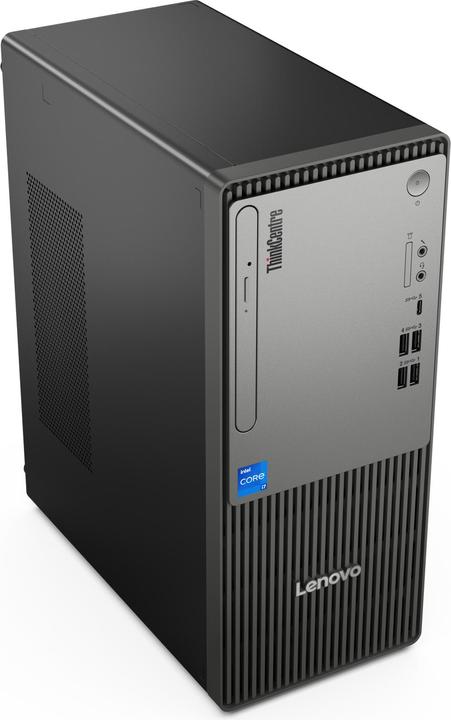 Actual product image Lenovo neo 50t Gen 5 (Intel Core i5-13400, 16 GB, 64.00 GB)