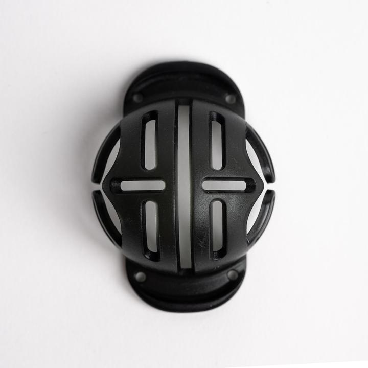 Image du produit Inesis Pochoir de marquage de balles de golf