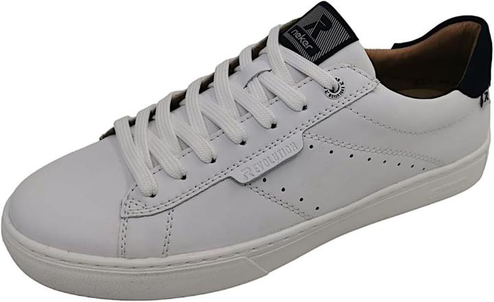 Image du produit Rieker U0704 - 61379 (40)