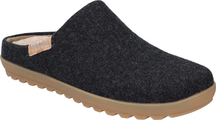 Actual product image Westland 50501-MA430 (41)