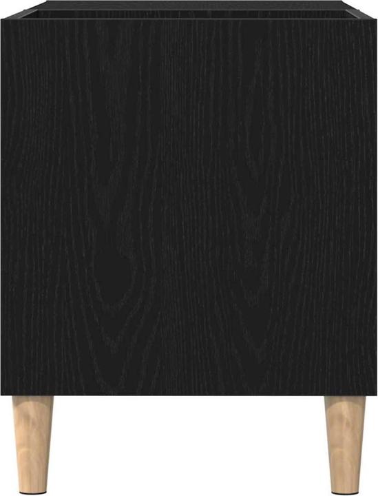 Produktbild VidaXL LP-Schrank