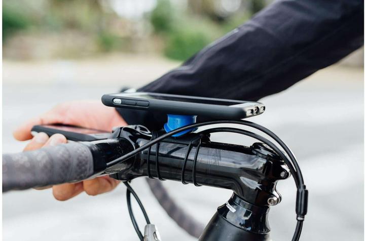 Image du produit Quad Lock Support pour vélo