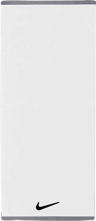 Actual product image Nike Fundamental Towel (35 x 80 cm)