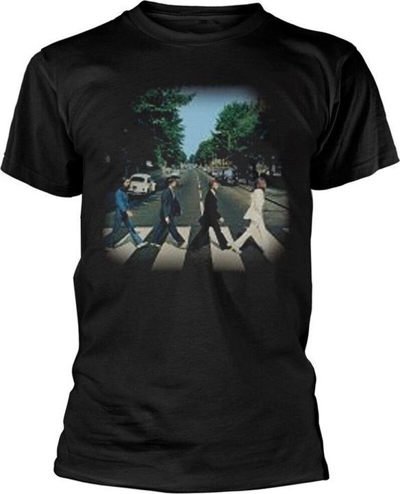 Image du produit - T-shirt - Adulte (XXL)