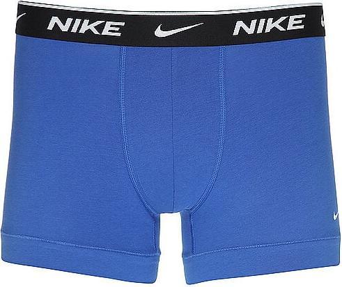 Produktbild Nike Essential Cotton Stretch Trunk 3 (M)