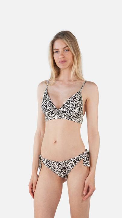 Produktbild Barts Bralette Cheeky Waist (38)