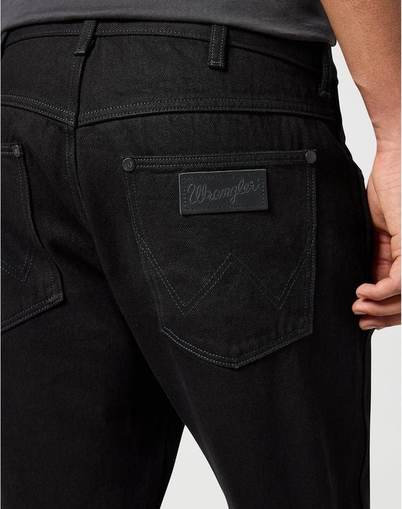 Produktbild Wrangler Jeans Frontier (W32/L32)