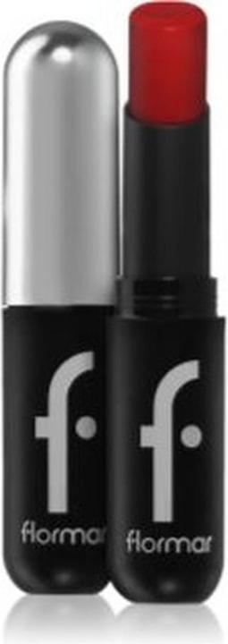 Flormar Leichter Lippenpuder Lippenstift - 3 Gramm