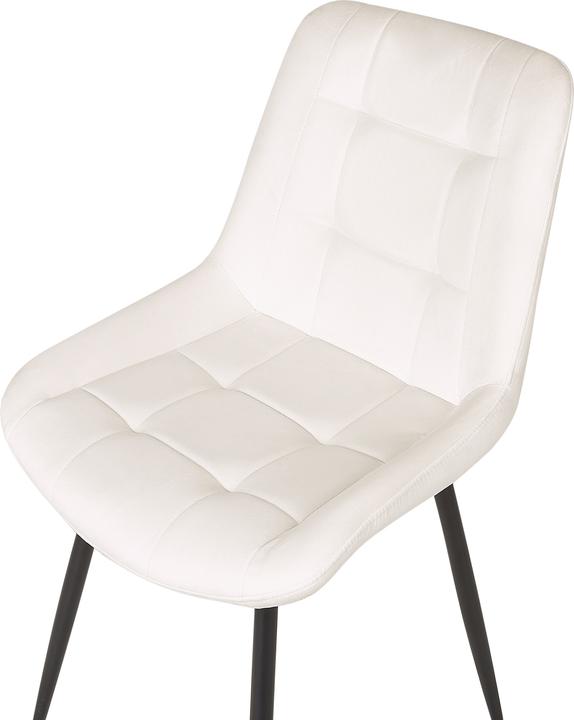 Image du produit Beliani Melrose