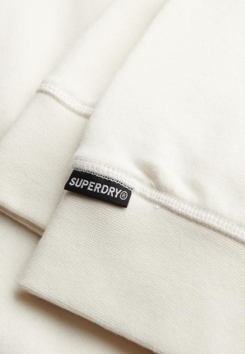 Produktbild Superdry Studios (L)