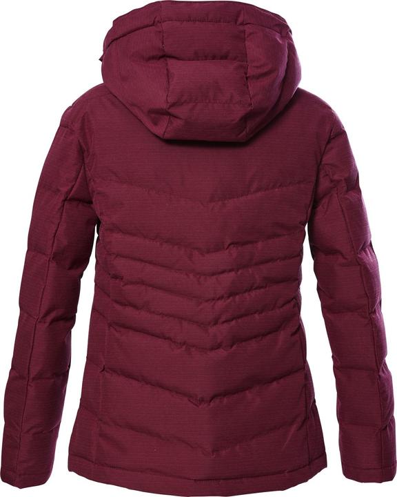 Immagine prodotto Killtec KOW 166 (140)