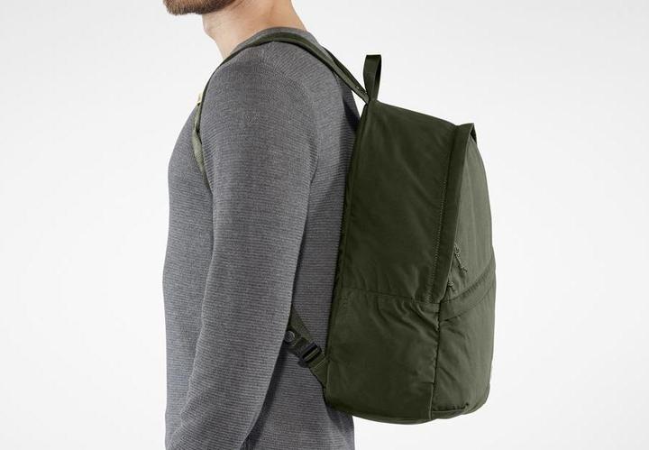 Actual product image Fjällräven Vardag (25 l)