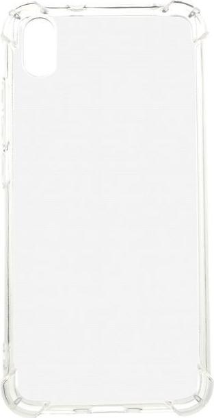 Immagine prodotto MU Classic Softcase serie TPU (Xiaomi Redmi 7A)