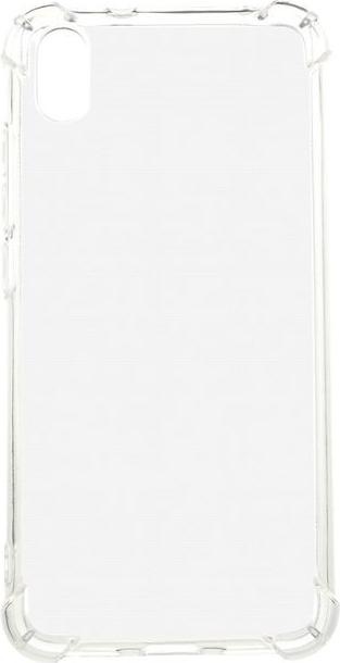 Produktbild MU Classic Softcase TPU Series (Xiaomi Redmi 7A)