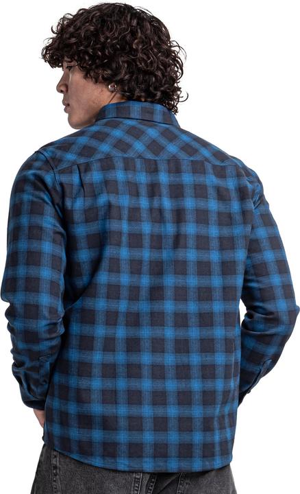 Immagine prodotto Schöffel Style Kleion (52, XL)