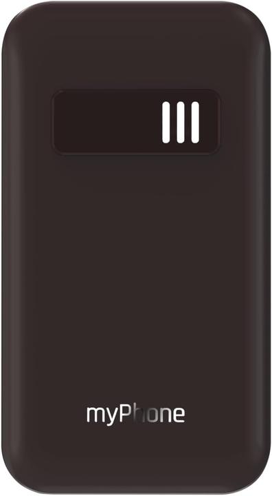 Produktbild Myphone TEL001004 (2.80", 2 Mpx)