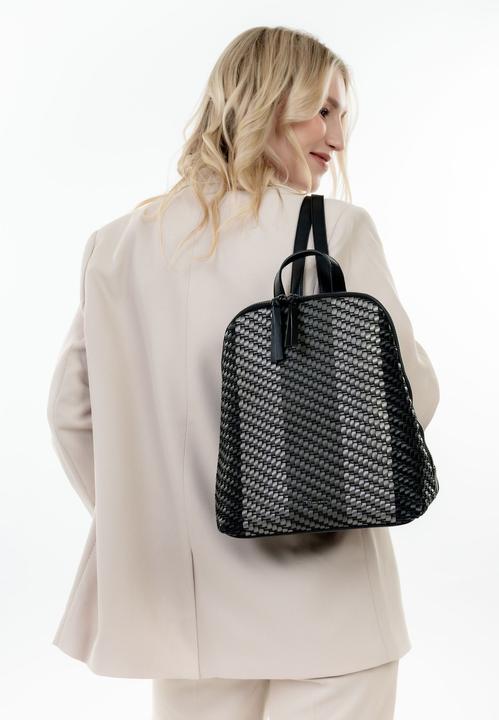 Produktbild Tamaris Maxima (11.31 l)