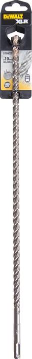 Actual product image DeWalt DT8932-QZ (10 millimetres)
