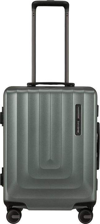 Image du produit Samsonite Focus Trolley mit 4 Rollen 55cm (40 l)
