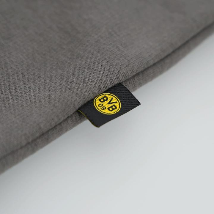 Image du produit Borussia Dortmund Sweat à capuche Explorer (XXL)