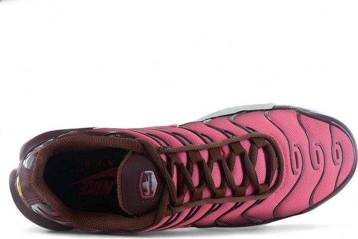 Actual product image Nike Air Max Plus (38.5)