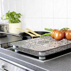 Produktbild Wenko Universal