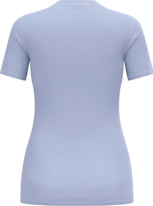 Actual product image Odlo Natural 160 (XS)