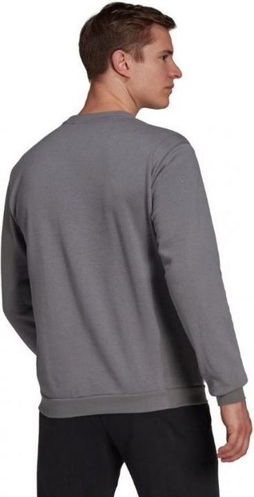 Produktbild Adidas Entrada 22 Sweatshirt (M)