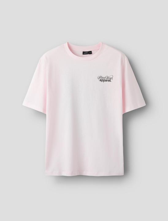 Produktbild Lmtd Regular Fit T-Shirt (146, 152)