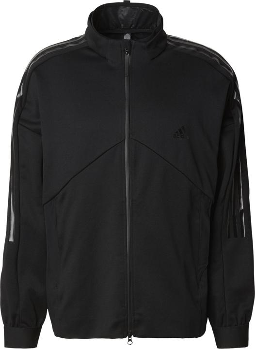 Produktbild Adidas Tiro Tt + Trainingsjacke (S)