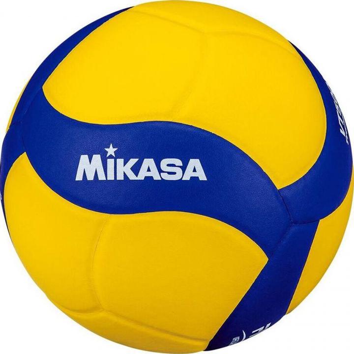 Immagine prodotto Mikasa VT500W Pallavolo (5)