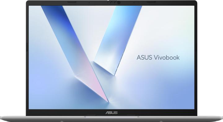 Actual product image ASUS Vivobook 14 M1407KA-LY011W - Copilot+ Laptop - 14 inch (90NB15H3-M002J0) (14", AMD Athlon II P340, 16.38 GB, 512 GB, Eng. Int.)