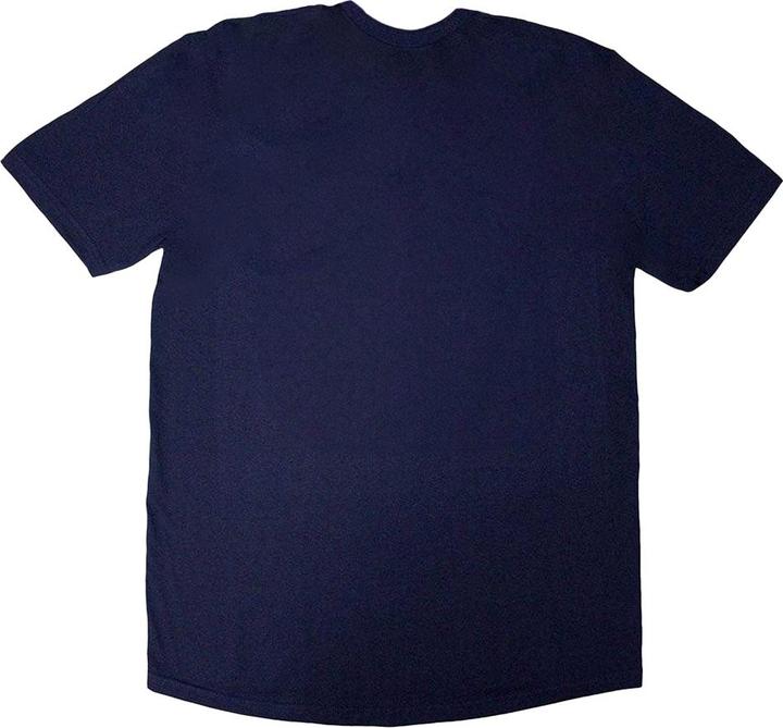 Produktbild Madness TShirt (L)