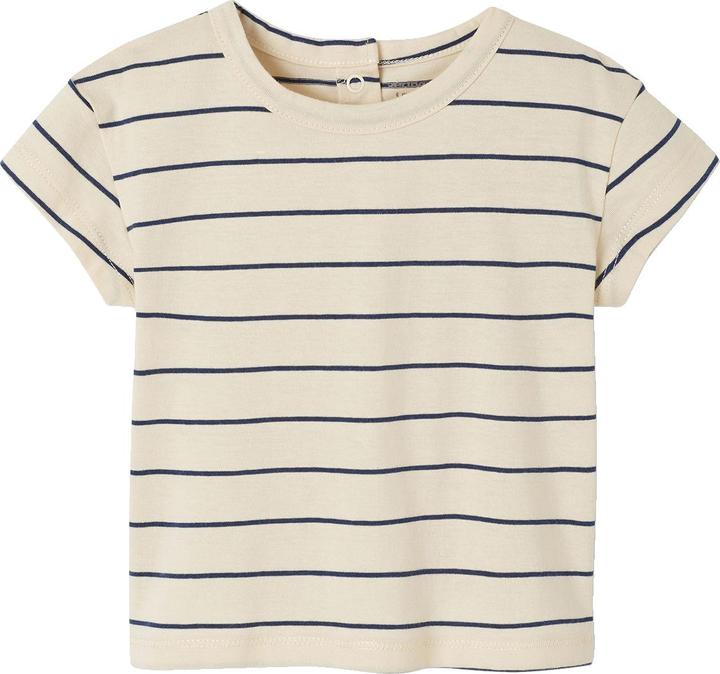 Actual product image Vertbaudet T-Shirt (86)