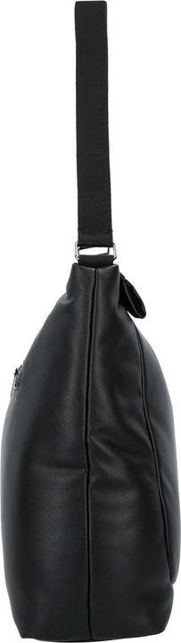 Immagine prodotto Tom Tailor Maye Schultertasche 37.5 cm