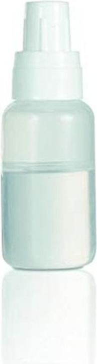 Immagine prodotto XanitaliaPro Tagliacapelli Professionale Ergo Cut Li-Pro