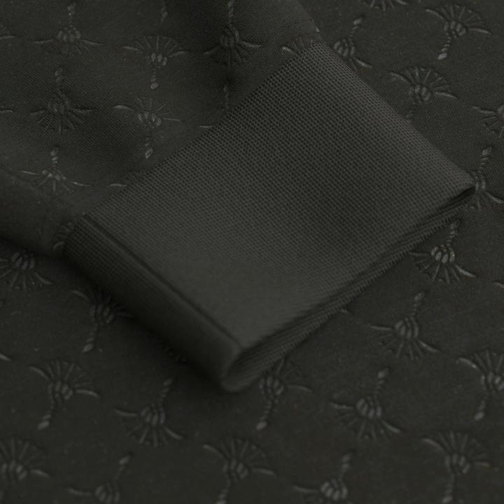 Produktbild Joop! 17 JJ-32Berkan 10019273 (L)