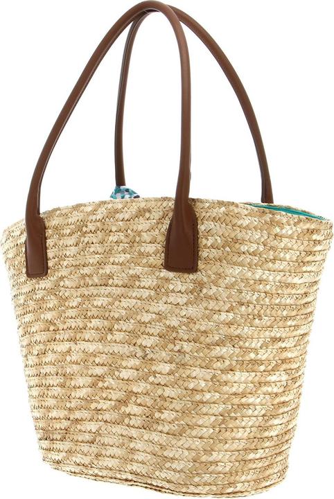 Produktbild Mandarina Duck Seashell Straw Bag