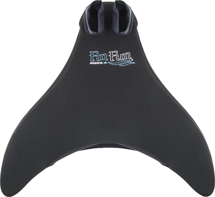Produktbild Fin Fun Mermaidens Kinder (S/M)