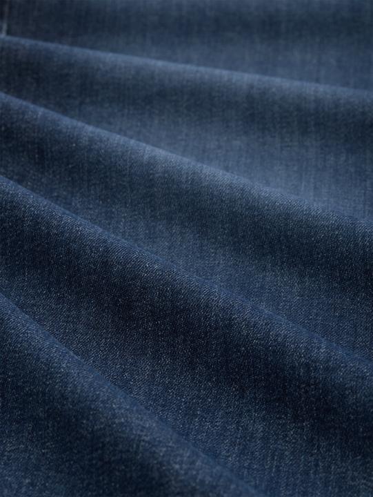 Image du produit Tom Tailor Jeans culotte TTNELMA (W32/L28)