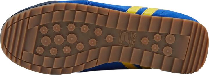 Image du produit Patrick - Baskets DIJON - Homme (47)