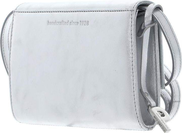 Produktbild Picard Abendtasche Auguri