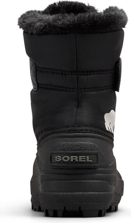 Produktbild Sorel Snow Commander (26)