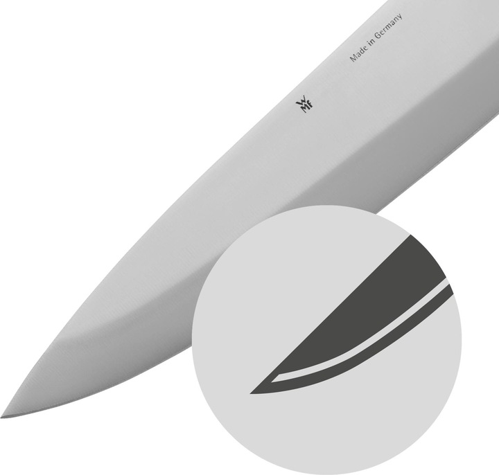 Produktbild WMF Chinese Chef's Knife (31 cm)